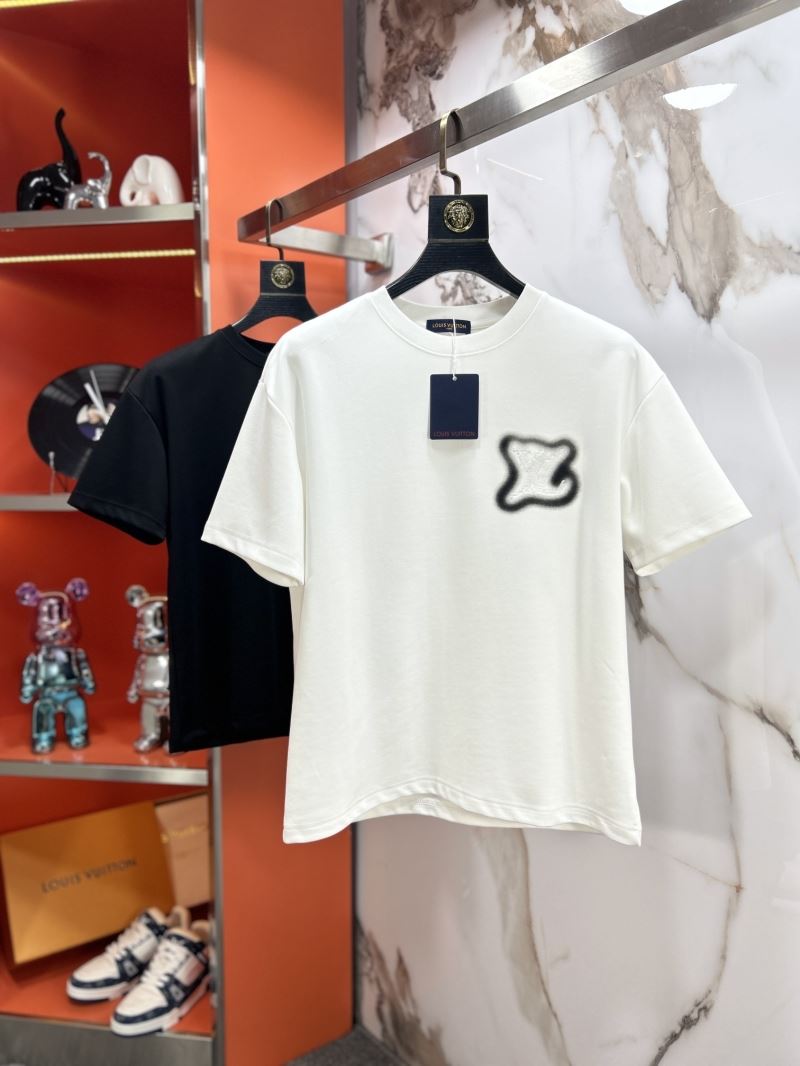 Louis Vuitton T-Shirts